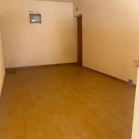 Apartamento Pablo 200m Del Mar * Platja d'Aro (Playa de Aro)