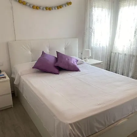 Apartamento Pablo 200m Del Mar * Platja d'Aro (Playa de Aro)